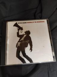 Bryan Harvey 1996 Leaf Authentic Signature autograph 簽名 天使 歷史價格詳細信息