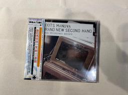 二手ROOTS 皮革小斜背包 歷史價格詳細信息