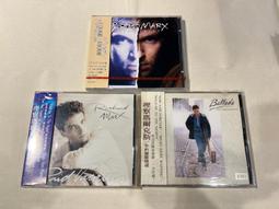 察理王泡茶隨身杯(2入組) 歷史價格詳細信息