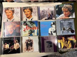 凡人譜 The Best flumpool 2.0 Blue 2008-2011 &amp; Red 2019-2023 2CD 歷史價格詳細信息