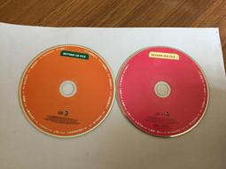 2片合售 國語老歌珍藏 7+8 蔡幸娟 CD專輯 二手 A31 歷史價格詳細信息