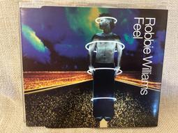 Robbie Williams 羅比威廉斯 聖誕禮物2CD 豪華盤 進口版全新 歷史價格詳細信息