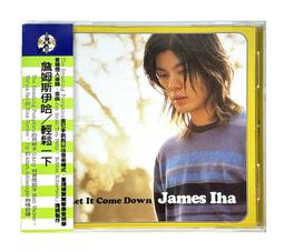 Down Comes the Rain ― Reillustrated (Stage 2)【禮筑外文書店】 歷史價格詳細信息