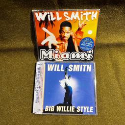 Willa｜可愛貂毛絨大眼仔戒指女小眾設計醋酸素圈閨蜜款食指戒指 歷史價格詳細信息