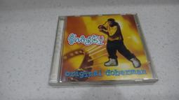 樂庭(西洋)瑞奇馬汀(RICKY MARTIN)-瘋狂人生(LIVIN` LA VIDA LOCA:THE Remixe 歷史價格詳細信息