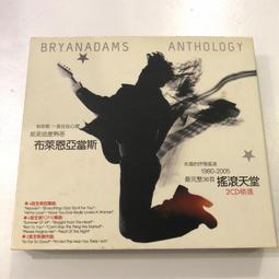 ADAMS亞當斯拳擊手靶成人兒童散打拳靶泰拳訓練器材弧形靶圓靶 歷史價格詳細信息