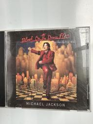 (西洋) Michael Buble 麥可布雷 溫柔本色 (附外紙盒) 歷史價格詳細信息