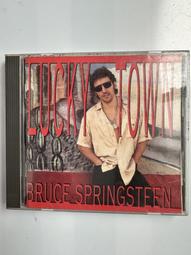 西洋CD-Look Twice發現合唱團 - Happy Hour 狂歡/ 歷史價格詳細信息