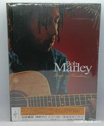 神秘之歌 詩曲專輯 LP+CD+畫冊 結合現代詩、流行樂及古典樂的文學音樂作品 台灣正版全新109/11/4發行 歷史價格詳細信息