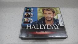 樂庭(西洋)哈默(HAMMER)-Do not pass me by 歷史價格詳細信息