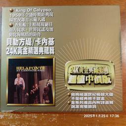 勒方茲BAXTER扶手椅意式極簡設計師款客廳旋轉單人沙發椅 歷史價格詳細信息