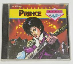 Prince 王子 4EVER 2016永恆精選 日版 專輯 歷史價格詳細信息