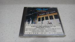 樂庭(西洋)湯姆瓊斯(Tom Jones)-英倫傳奇(Reload) 歷史價格詳細信息