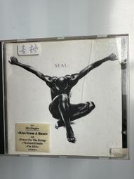 西洋CD-Look Twice發現合唱團 - Happy Hour 狂歡/ 歷史價格詳細信息