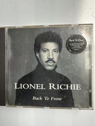 西洋CD-Look Twice發現合唱團 - Happy Hour 狂歡/ 歷史價格詳細信息