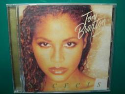 tonli  dvi分配器2口4口8口16口分屏器4k 1080p 3d專業生產 歷史價格詳細信息