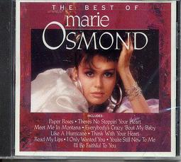 美版全新CD~原聲帶 雅尼:完美的愛人Yanni  I Love You Perfect 歷史價格詳細信息