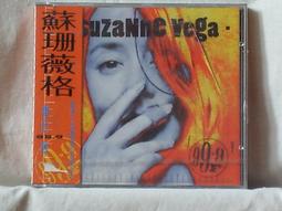 蘇珊夫人 Lady Susan 珍奧斯汀 Jane Austen 蘇珊夫人尋婚計電影原著 凱特貝琴薩 薩維爾山繆 好讀出 歷史價格詳細信息