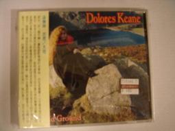全程SOLIS 醫用3D立體口罩 30入/盒 就是愛線/黑啤在台灣 S/M/L 四款可選 大樹 歷史價格詳細信息