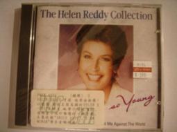 RODDY THE HOTROD pink MARX NUTTY MADS 1963 double MARX stamp on bottom 5 inches 歷史價格詳細信息