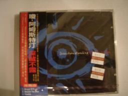 What's Inside Me? (硬頁翻翻書)/Katie Daynes【禮筑外文書店】(硬頁書)[9折] 歷史價格詳細信息