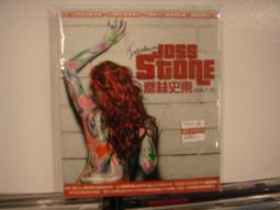 Introducing Microsoft Windows 95 &amp; Getting Started Microsoft Windows 98 2nd Ed 歷史價格詳細信息