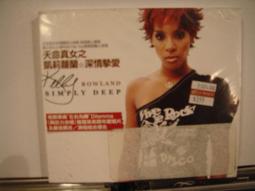 【Kelly C】眼鏡專用防滑耳勾 眼鏡止滑墊 防滑腳墊(買一送一兩對) 歷史價格詳細信息