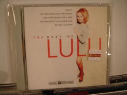 【38度C唱片】 The Platinum Pop Music Collection Vol. 1 [全新DVD][Az Yet,Taylor Dayne,Dionne Warwick] 歷史價格詳細信息