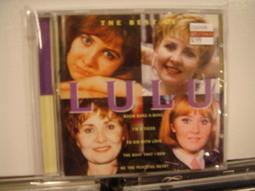 【38度C唱片】 The Platinum Pop Music Collection Vol. 1 [全新DVD][Az Yet,Taylor Dayne,Dionne Warwick] 歷史價格詳細信息