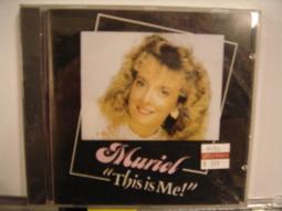 C.THIS 晰利視葉黃素Q凍(20g*20包/盒) 歷史價格詳細信息