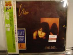 【38度C唱片】 The Platinum Pop Music Collection Vol. 1 [全新DVD][Az Yet,Taylor Dayne,Dionne Warwick] 歷史價格詳細信息