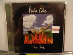 C.THIS 晰利視葉黃素Q凍(20g*20包/盒) 歷史價格詳細信息