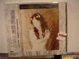 Matthews【40″ C-Stand Sliding Leg】滑動式套裝組含旗板頭+桿（#756040）【公司貨】 歷史價格詳細信息