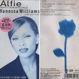 莎威斯奶奶灰髮蠟骷髏頭一次性染色髮泥男士定型自然彩色造型染 歷史價格詳細信息