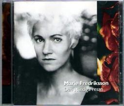 Resun 專業型護貝機(A3) / 台 325-R6 歷史價格詳細信息