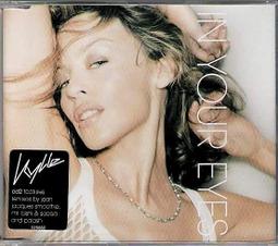 Kylie Minogue 凱莉米洛 Body Language 身體會說話 二手裸片 CD 專輯 <G03> 歷史價格詳細信息