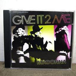 IT2手提內袋電腦包-13吋 14吋 15吋  筆電包 防潑水 筆記型電腦包  輕便 隨身保護  內裡厚絨毛 歷史價格詳細信息