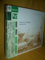 凱薩原味番茄麵醬 720ml 歷史價格詳細信息