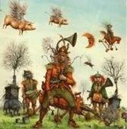 JOANNA WANG 王若琳 THE ADULT STORYBOOK CD專輯 二手 C53 歷史價格詳細信息