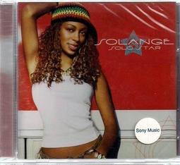 【吉星】索愛超迷你U盤32G車載手機電腦64兩用微型大容量商務辦公專用音樂歌曲高音質創意簡約可愛移動高速金屬優盤大容量u 歷史價格詳細信息