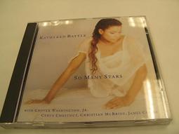 【古今書廊】片況極佳《安佐里。白日夢》CD│附歌詞 歷史價格詳細信息