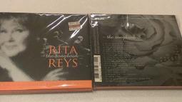 《RITA銀玥工坊》古銅金耳環∼＊螺旋紋蕾絲雕花鏤刻花片•薰衣紫•寶石切割面水晶＊∼【超低價】可改夾式免穿耳洞•獨家 歷史價格詳細信息