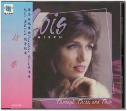 全新商品 丹露 多功能不鏽鋼 蒸籠湯 鍋 組7公升 S304-275-3P 板橋 可面交 請看關於我 歷史價格詳細信息