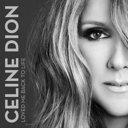 [全新] Celine Dion 席琳狄翁/天長地久-世紀情歌精選 All The Way... 歷史價格詳細信息