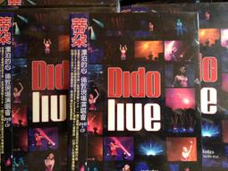 蒂朵38寸吉他初學者41寸男生入門成人練習樂器女學生民謠木吉它 歷史價格詳細信息