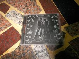 JET CD飆◎Puffy帕妃【頭大大-CD】乙01◎DI5 歷史價格詳細信息