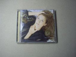 Collectors Series High-Class PSA Storage Case/Box (Black Card X Exclusive) 歷史價格詳細信息