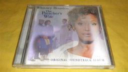 1996 天使公主Barbie (直購價2200） 滿五免運 歷史價格詳細信息