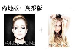 現貨（獨家親簽 + 手工蓋印特別版）烏鴉幻咒 / 瑪格莉特‧羅傑森 歷史價格詳細信息