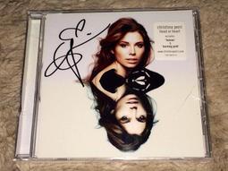 Perris 瑞士製 錶帶18K金 女時尚石英手錶 原裝 歷史價格詳細信息